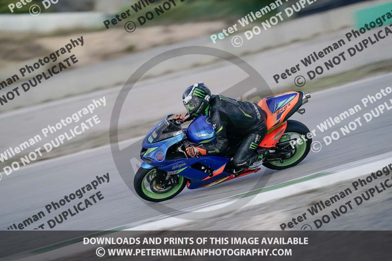 enduro digital images;event digital images;eventdigitalimages;no limits trackdays;park motor;park motor no limits trackday;park motor photographs;park motor trackday photographs;peter wileman photography;racing digital images;trackday digital images;trackday photos